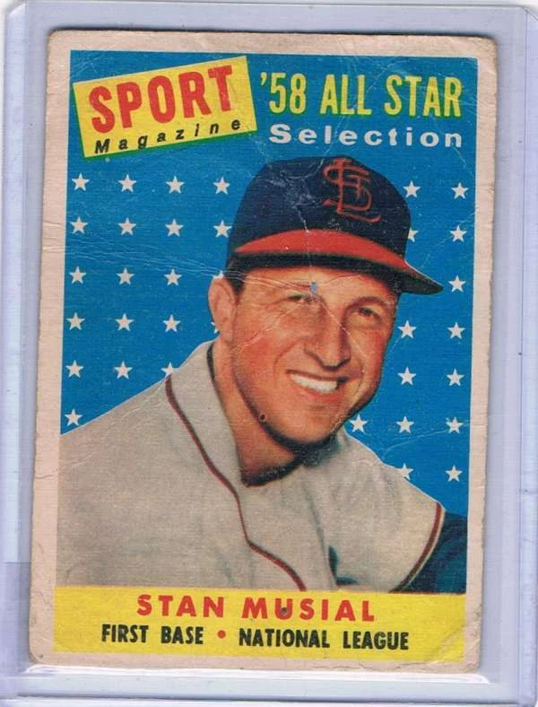 2001 Pacific Titanium Double Sided Jerseys #35 Tywan Mitchell/Dennis McKinley NM - Image 1 of 1