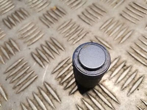 MERCEDES-BENZ CLK C208 230 Kompressor PDC Parking Sensor 0015425918 - Picture 1 of 4