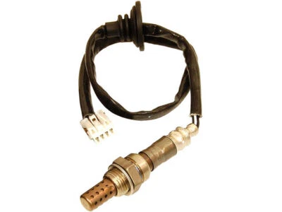 Sensor de oxígeno para Mitsubishi Galant 1999-2003 Downstream Walker 71898BVVG 2000 Foto 1 de 2