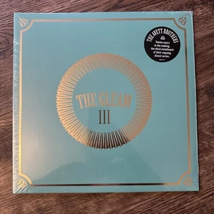 Avett Brothers (Record, 2020) The Gleam III - Picture 1 of 9