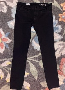 Gap 1969 Legging Jeans In Women's Jeans for sale | eBay