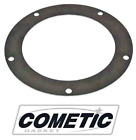 Cometic Derby Cover Gasket 5-Hole C9997F1 for Harley Davidson Electra Road Glide