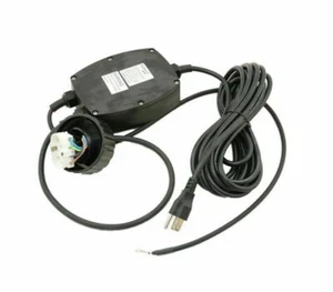 BRAND NEW JEBAO STU-55 55-watt UV CLARIFIER REPLACEMENT BALLAST TRANSFORMER - Picture 1 of 1