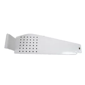 Running Board Kit - Right Hand Fits Massey Ferguson 35 35 135 - Picture 1 of 10