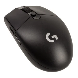 Mouse Logitech G305 Lightspeed WL - Bild 1 von 3