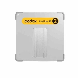 Godox LiteFlow reflector 25cm No.2 - Imagen 1 de 1