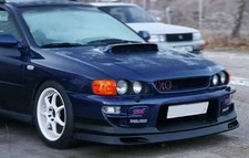 subaru morette headlights in Car Parts 