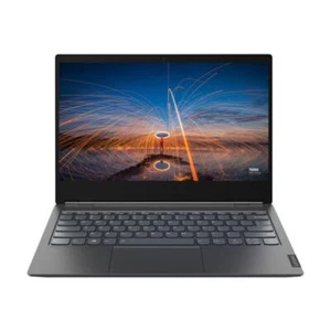 Lenovo ThinkBook Plus Intel Core i5-10210U 8GB RAM 256GB 13.3" Grey - Very Good - Picture 1 of 8