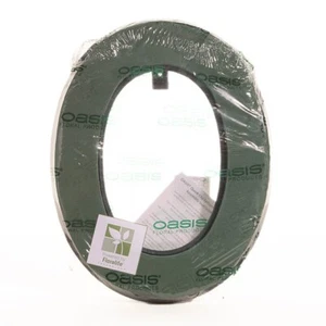 Letra Oasis® de clip rápido - Imagen 1 de 1