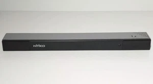 Nyko Wireless Sensor Bar Cordless Infrared Emitter 87005-E14 For Wii Up To 25' - Picture 1 of 1