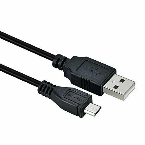 Micro Usb кабель зарядное устройство свинец для мобильных Samsung Galaxy Android Huawei планшеты - Изображение 1 из 1