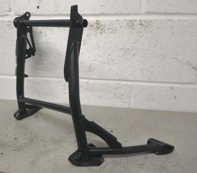 BMW F850GS F850GSA Centre Main Stand 2017-2024 8565023 - Image 1 of 4