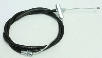 660438 Carquest Parking Brake Cablem xref. BC95020 for 93-94 Chevrolet P30 FRONT - Image 1 of 4