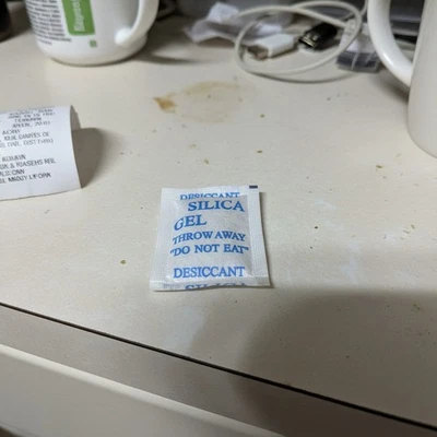 Laptoptasche  15-16 Zoll MacBook Pro Notebook Hülle Laptop Sleeve - Bild 1 von 4