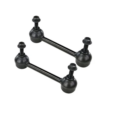 Barra estabilizadora trasera izquierda para Ford Five Hundred 2005-2007 Taurus 2008-2009 Foto 1 de 4