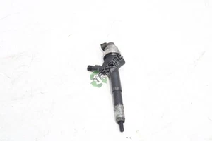 VAUXHALL ASTRA J  FUEL INJECTOR 97376270 - Picture 1 of 5