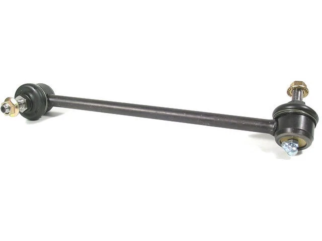 Barra estabilizadora delantera izquierda para Dodge Stratus 2001-2005 2004 2003 2002 MX841VZ Foto 1 de 1