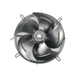 NEW 1PC Weiguang YWF4E-300S Axial Fan Motor - Picture 1 of 1