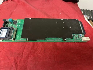 Evertz 7851TG2-3G 3G/HD/SD-SDI Advanced Dual Test Signal Generator - Picture 1 of 5