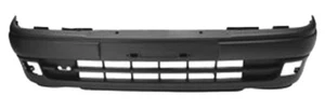 Parachoques Delantero C/ Fendi OPEL Astra F 1991>1994 1400121 - Imagen 1 de 1