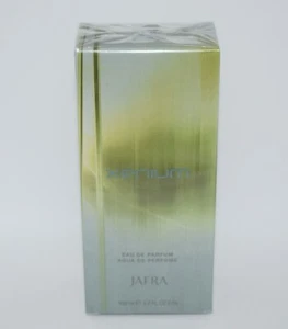 Jafra Xenium For Men Eau De Parfum 3.3 Fl Oz Citrus Woody ~ New & Sealed #12 - Picture 1 of 4