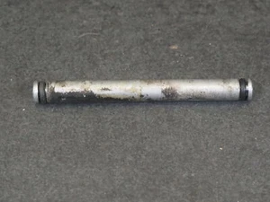 JOINT SET D,FUEL Honda CB900C CUSTOM 1984 16034-425-671 20042 - Picture 1 of 5