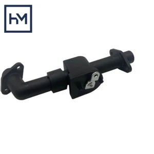 Coolant Control Valve For Volvo 3093481 - Picture 1 of 6