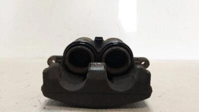 2001 Land + Range Rover Range Rover II RIGHT FRONT BRAKE CALIPER - Image 1 of 4