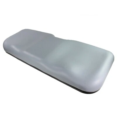 EPARTS.SHOP K7571-56010 Gray Seat Bottom Cushion for Kubota RTV900 G6, R6, T6, W6, W6SE ++