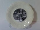 Ozzy Osbourne Tea Time Small Decorative Plate for Display Home Wall Decor