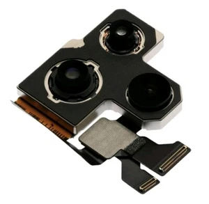 Caméra arrière principale de remplacement OEM Apple iPhone 13 Pro / 13 Pro Max - Photo 1 sur 1