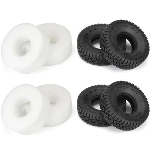 Pro-Line 10211-14 1/10 Toyo Open Country R/T G8 F/R 1.9" Rock Crawling Tires (4) - Picture 1 of 6