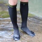 Comfortable Waterproof Socks Breathable Snow Warm Socks  Winter Warm