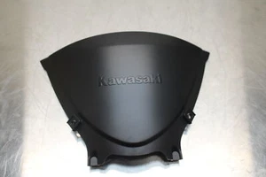 23-24 KAWASAKI NINJA ZX14R NEW!! SPEEDO TACH GAUGES COVER GUARD BB141 - Picture 1 of 12