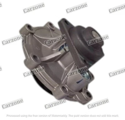 New Genuine Water Pump 0311DAM00581N - Image 1 of 4
