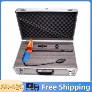 Professional Visual Insemination Gun Artificial Insemination Tools for Dogs US - Picture 1 of 14
