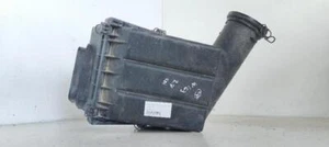 A1635050360 filtro de aire para MERCEDES-BENZ CLASE M (W163) 270 CDI 1997 127177 - Imagen 1 de 9