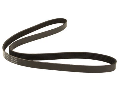 Cinturón primario multi costilla Plymouth Breeze 1996-2000 33862VNSH 1997 1998 1999 Foto 1 de 2