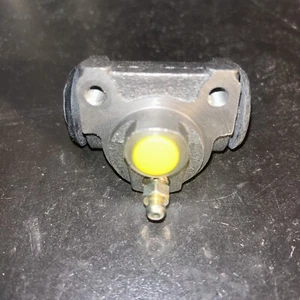 Fiat Tipo Wheel Cylinder - Picture 1 of 6