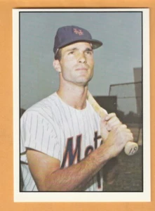Gary Kolb New York Mets 1978 TCMA 60'S I #283 Rock Falls Illinois Illini - Picture 1 of 2
