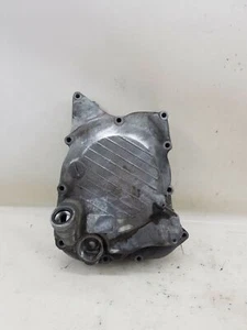 CARTER STATORE HONDA FORESIGHT 250 2000 2001 2002 2003 - Picture 1 of 3