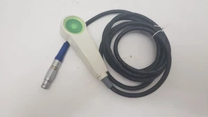 Alaris 8120 Button - Picture 1 of 4