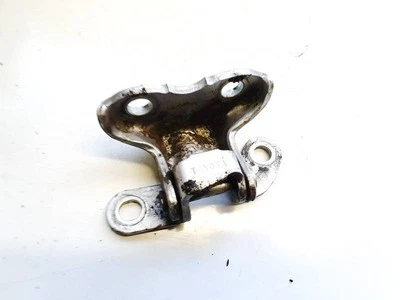 Bisagra de puerta trasera Toyota Yaris 2006 usada, genuina #2166466-51 Foto 1 de 4