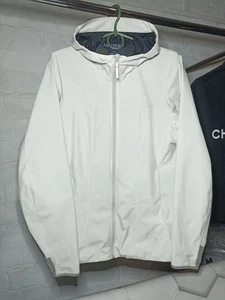 Arc’teryx solano jacket women Size M - Picture 1 of 15