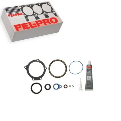 Fel-Pro Engine Conversion Gasket Set For 2006 Isuzu i-350 3.5L L5 - Image 1 of 2
