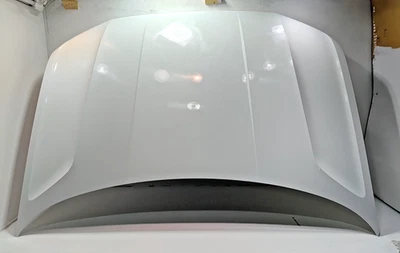 VOLKSWAGEN ATLAS VW 2018-2020 CAPÓ CAPÓ CARCASA PANEL OEM 0Q0Q blanco Foto 1 de 4