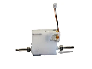 Siku Control 6880 6881 6882 Hinterachse Antrieb Motor Ersatzteil Einsteiger - Bild 1 von 5