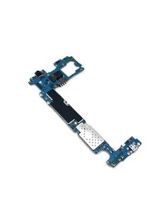 Samsung J510F J5 2016 16GB Motherboard Hauptplatine vollständig getestet - Bild 1 von 2