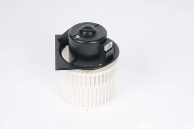 Motor soplador GM 22683022 genuino Foto 1 de 3