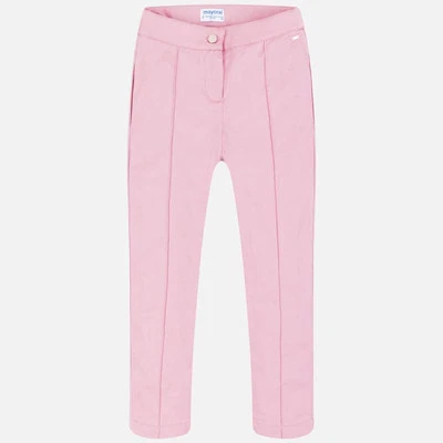 Mayoral recto rosa manguera 164 - Imagen 1 de 4